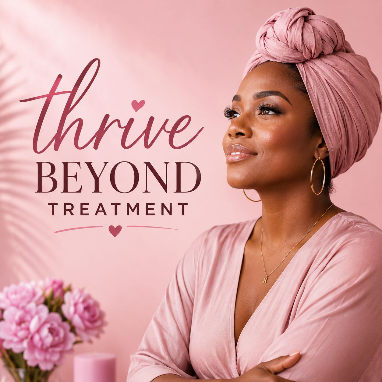 Supportive wellness coaching