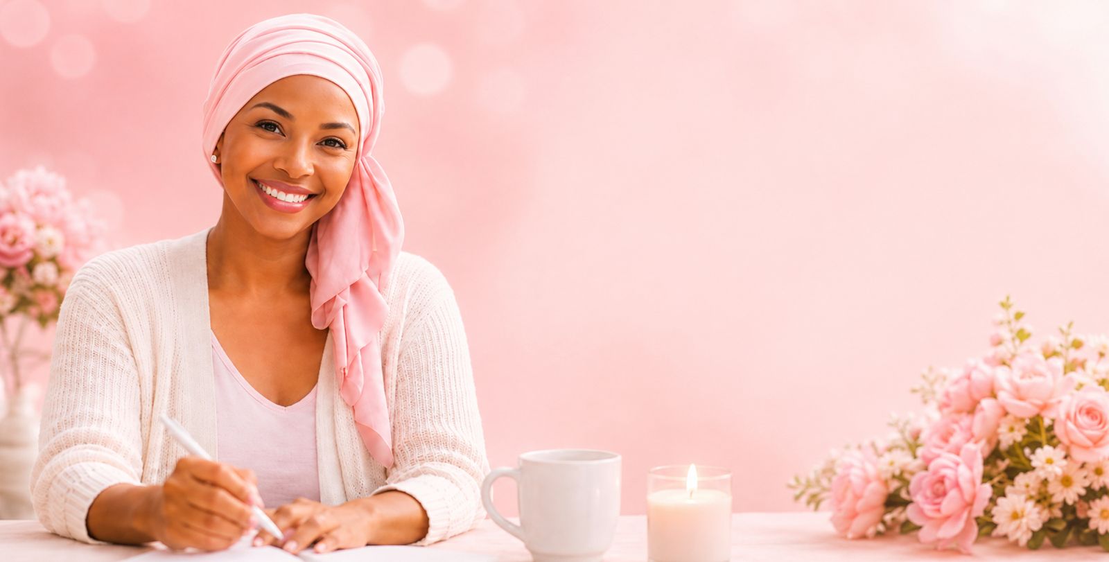 Wellness Hero