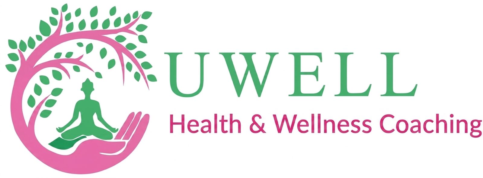 uwellcoaching.com