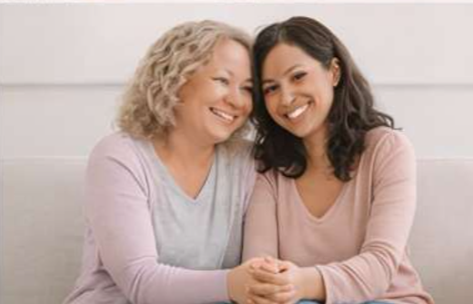 Cancer Survivor Support